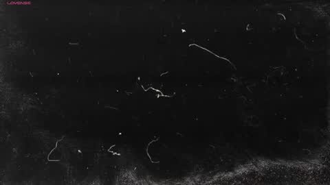  My name is Bella online show from January 5, 1:47 pm