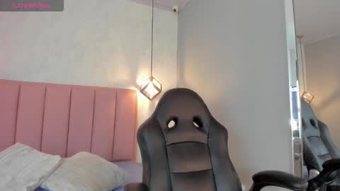 Snapshot of sunnycyrus chatting on October 21, 12:53 pm S U N N Y online show from October 21, 12:53 pm