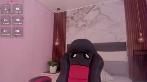  S U N N Y online show from January 19, 12:34 pm