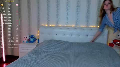 Sunny online show from March 24, 7:08 pm