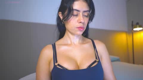 sol online show from March 18, 12:54 pm