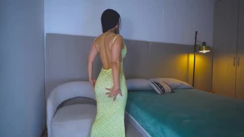 sol online show from January 16, 1:18 pm