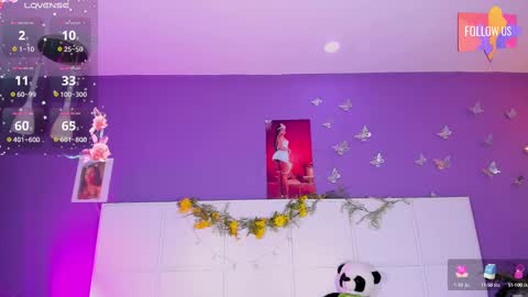      online show from September 9, 6:08 pm