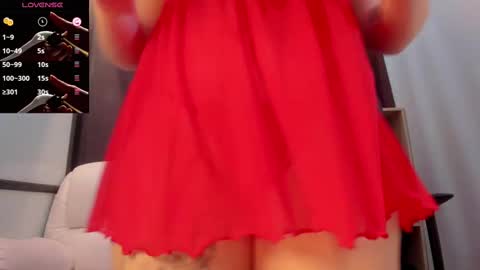 Sunny online show from November 3, 1:26 pm