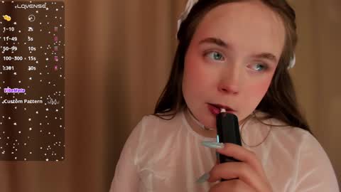 Risha online show from February 6, 12:48 pm