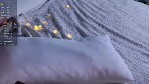 Risha online show from September 9, 5:07 am