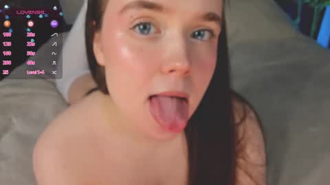 Risha online show from February 11, 6:19 am