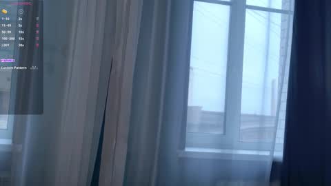 Risha online show from September 20, 5:28 am