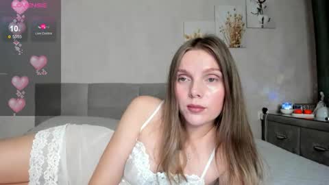 sunnyx_girl online show from November 19, 2:55 am