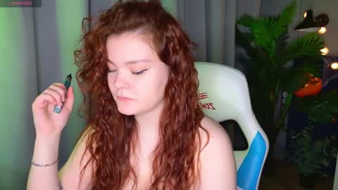 Snapshot of sunrise_enny chatting on October 23, 7:09 pm sunrise_enny online show from October 23, 7:09 pm