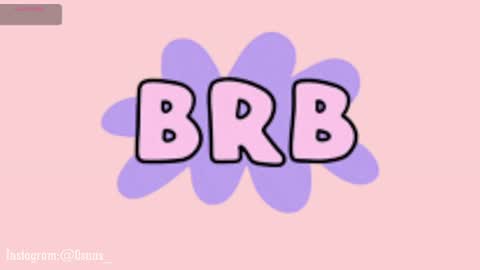 suns_ online show from June 19, 12:04 am