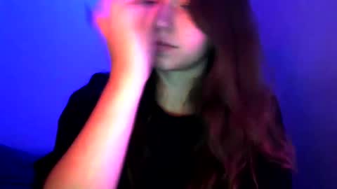 Lisa online show from October 3, 12:54 pm