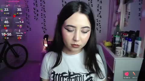 Sunset online show from December 19, 6:16 am