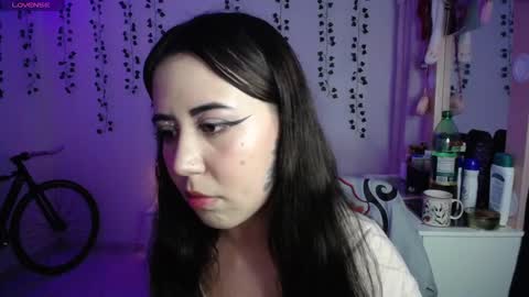 Sunset online show from December 18, 6:07 am