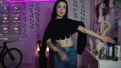 Sunset online show from December 20, 6:17 am