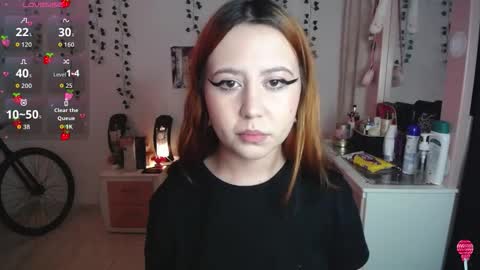 Sunset online show from November 13, 4:33 am