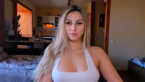 sunsetwithava online show from February 17, 9:08 am