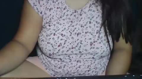 sunshine_789 online show from April 26, 7:22 pm