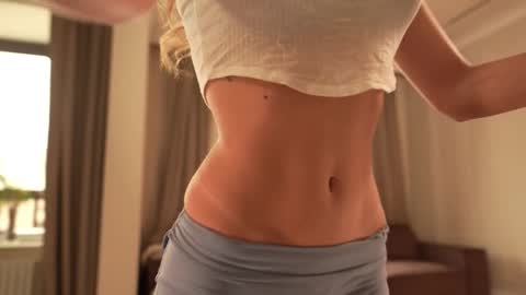 sunshine_______ online show from March 25, 11:02 am