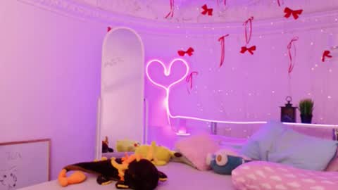 Alice online show from March 13, 7:09 am