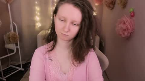 Alice online show from May 30, 6:00 am
