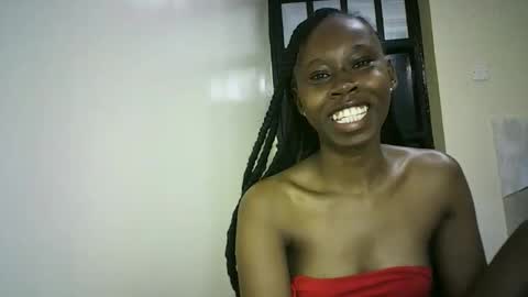 Sunshine online show from November 8, 5:01 am