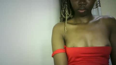 Sunshine online show from January 7, 7:39 pm