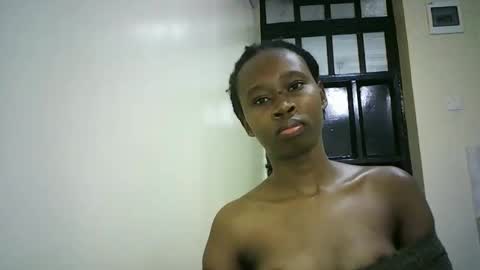 Sunshine online show from October 31, 6:50 am