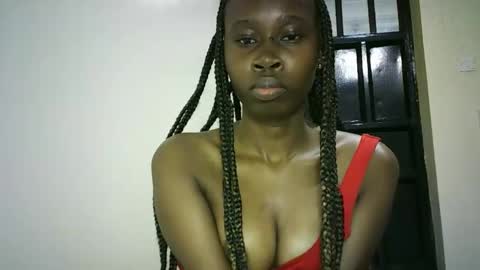 Sunshine online show from October 14, 5:59 pm