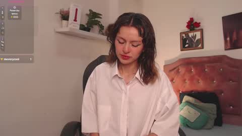 Sunshine  online show from December 29, 11:50 am