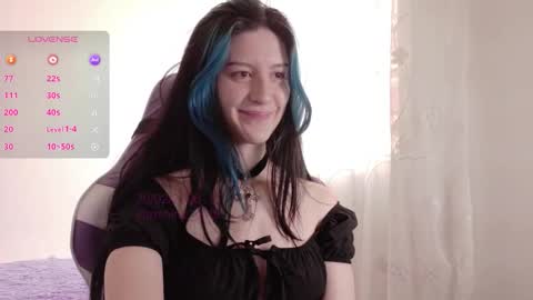 sunshine_girl9 online show from February 20, 5:25 pm