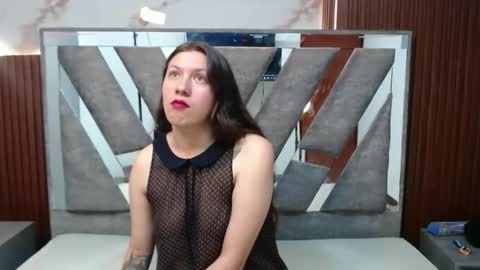 sunshinebabyfon online show from May 15, 1:25 pm