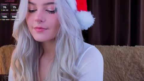 Alice online show from December 21, 5:33 am