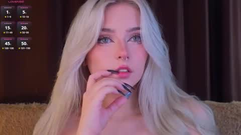 Alice online show from November 15, 4:24 am