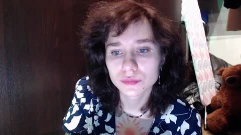 Hella online show from December 2, 10:16 am