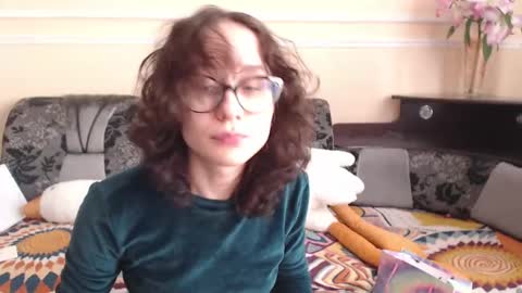 Hella online show from March 9, 9:24 am