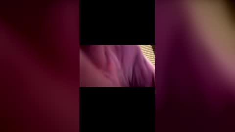 sunshinesmalls813 online show from May 5, 7:44 am
