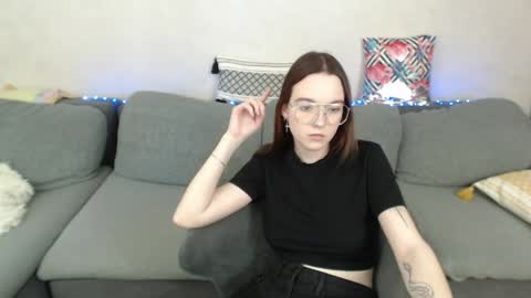 Lilith online show from April 24, 7:00 am