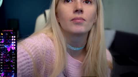 ANNApvt open full info in bio online show from December 15, 12:10 pm