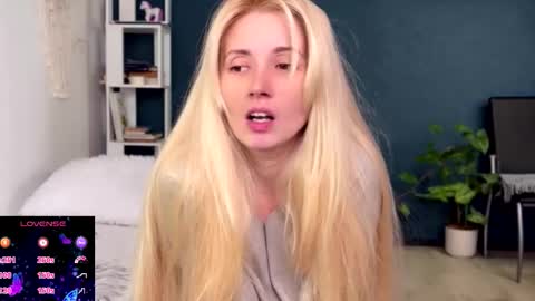 ANNApvt open full info in bio online show from November 14, 12:27 pm