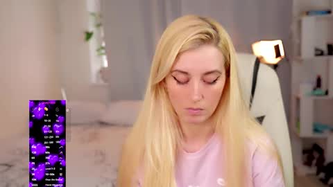 ANNApvt open full info in bio online show from March 29, 2:05 pm