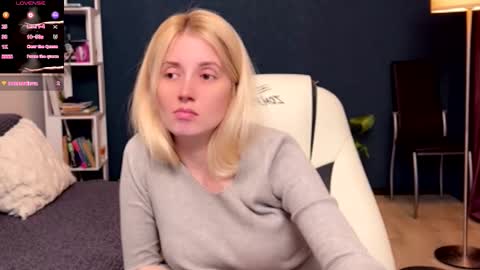 ANNApvt open full info in bio online show from November 28, 3:04 pm