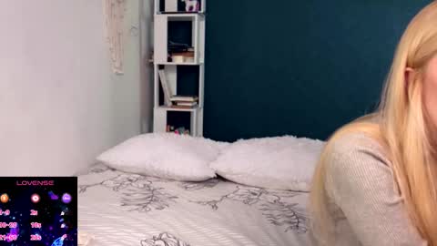 ANNApvt open full info in bio online show from November 12, 5:55 pm