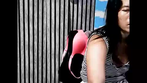 superclit4u online show from January 14, 10:04 pm