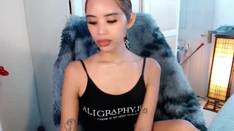 Jane online show from March 3, 2:34 pm