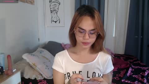 Im val online show from November 24, 5:31 am