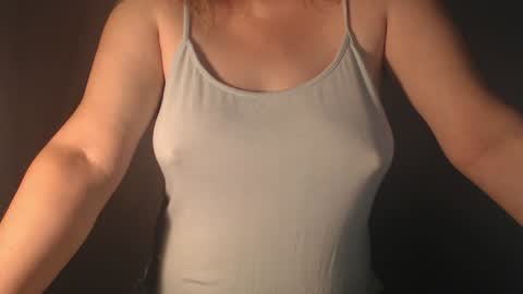 supernipll online show from July 3, 12:38 am