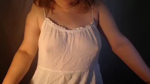supernipll online show from July 5, 10:54 am