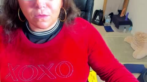 Supervagtastic online show from April 8, 11:12 am