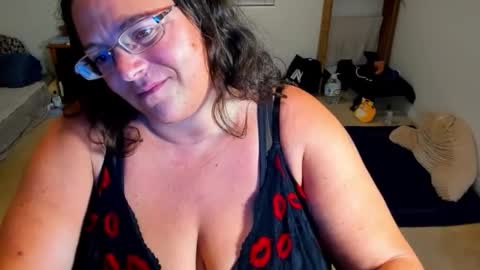 Supervagtastic online show from March 20, 10:31 am